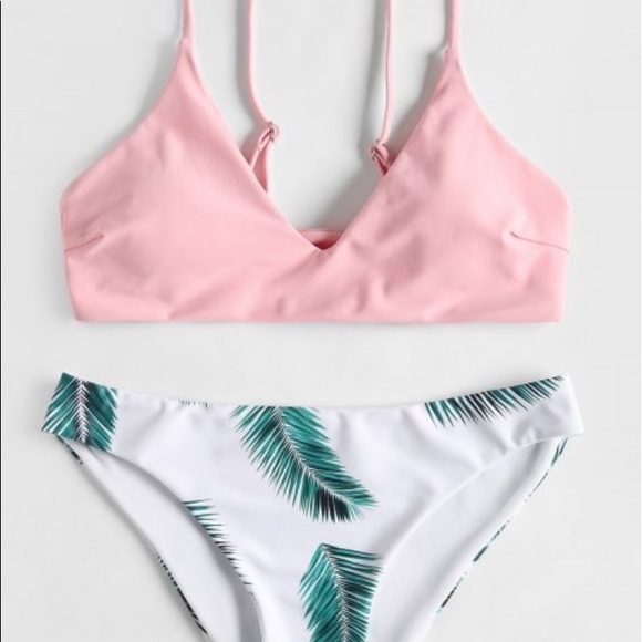 SOLD - Picture 1 of 5